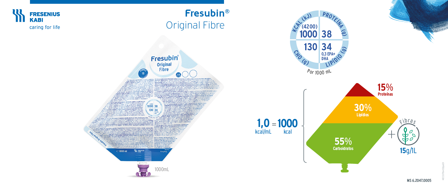 fresumine原创Fibre