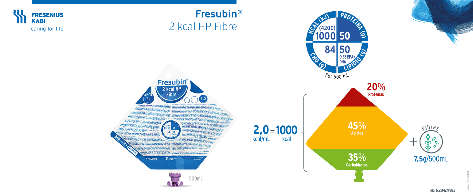 fresubin%2kalHP菲布