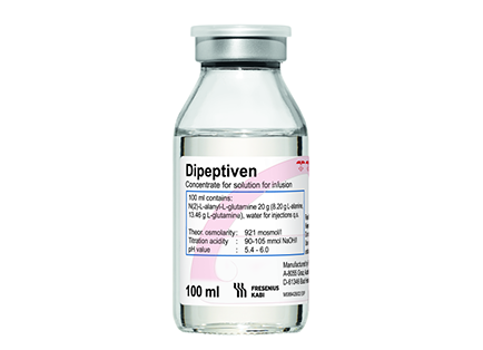 iptiven