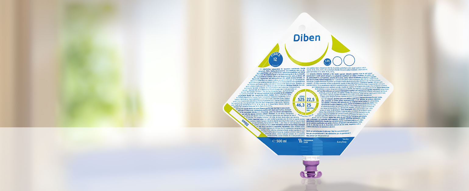 Diben