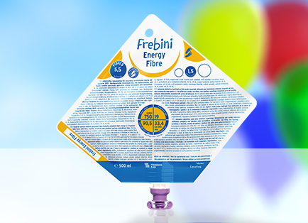 Frebini+Energyfibre